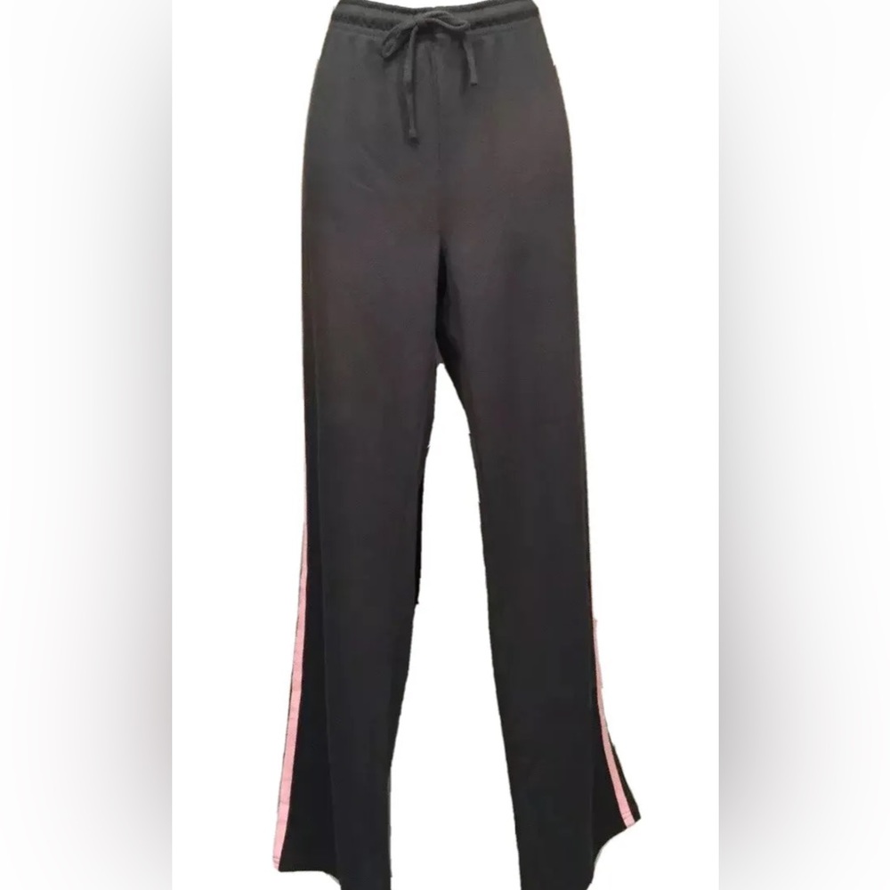 NWT Women’s Vital Gray Joggers Athletic Pants Size M